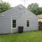 1081 Merton Ave, Akron, OH 44306 ID:13014226