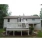 341 Braxton Drive, Douglasville, GA 30134 ID:12877355