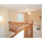 341 Braxton Drive, Douglasville, GA 30134 ID:12877357