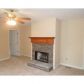 341 Braxton Drive, Douglasville, GA 30134 ID:12877358