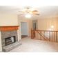 341 Braxton Drive, Douglasville, GA 30134 ID:12877359