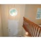 341 Braxton Drive, Douglasville, GA 30134 ID:12877360