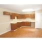 341 Braxton Drive, Douglasville, GA 30134 ID:12877361