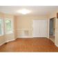 341 Braxton Drive, Douglasville, GA 30134 ID:12877362