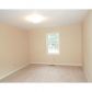 341 Braxton Drive, Douglasville, GA 30134 ID:12877363