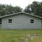 3481 SW 17th St, Okeechobee, FL 34974 ID:12990151