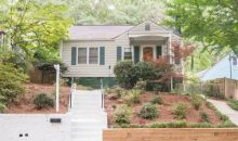 949 Delaware Avenue Se Atlanta, GA 30316