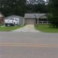 313 Road No 3 S, Cartersville, GA 30120 ID:13001384