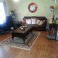 313 Road No 3 S, Cartersville, GA 30120 ID:13001386