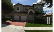 8423 NW 110 AV Miami, FL 33178