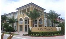 11403 NW 89 ST # 217 Miami, FL 33178