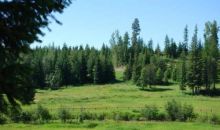 Lot 3 Saddleback Rd Naples, ID 83847