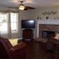 287 Kerry Drive, Jasper, GA 30143 ID:12952497