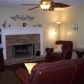 287 Kerry Drive, Jasper, GA 30143 ID:12952498