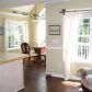 287 Kerry Drive, Jasper, GA 30143 ID:12952499