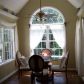 287 Kerry Drive, Jasper, GA 30143 ID:12952502