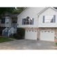 191 Bridge Landing, Douglasville, GA 30134 ID:12970148