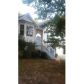 191 Bridge Landing, Douglasville, GA 30134 ID:12970149