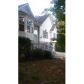 191 Bridge Landing, Douglasville, GA 30134 ID:12970150