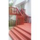 191 Bridge Landing, Douglasville, GA 30134 ID:12970153