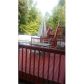 191 Bridge Landing, Douglasville, GA 30134 ID:12970154