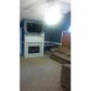 191 Bridge Landing, Douglasville, GA 30134 ID:12970156