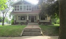 622 S Chestnut St Jefferson, IA 50129