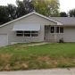 1008 S Martha St, Sioux City, IA 51106 ID:13004826