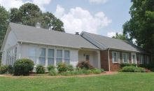 2475 Avery Road Canton, GA 30115