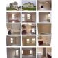 2625 Cornwall Drive, Mcdonough, GA 30253 ID:12851657