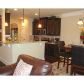 0 Cleburne Place, Acworth, GA 30101 ID:12931156