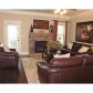 0 Cleburne Place, Acworth, GA 30101 ID:12931159