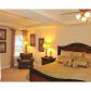 0 Cleburne Place, Acworth, GA 30101 ID:12931163