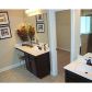 0 Cleburne Place, Acworth, GA 30101 ID:12931164