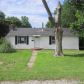 827 E Maupin St, Bolivar, MO 65613 ID:12981315