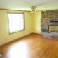 827 E Maupin St, Bolivar, MO 65613 ID:12981316