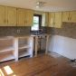 827 E Maupin St, Bolivar, MO 65613 ID:12981317