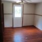 827 E Maupin St, Bolivar, MO 65613 ID:12981318