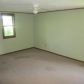 827 E Maupin St, Bolivar, MO 65613 ID:12981319