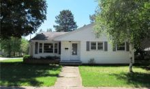 243 Macarthur Ave Brillion, WI 54110