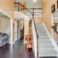 628 Oakview Trail, Stone Mountain, GA 30087 ID:13006306