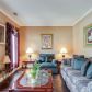 628 Oakview Trail, Stone Mountain, GA 30087 ID:13006307