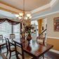 628 Oakview Trail, Stone Mountain, GA 30087 ID:13006308