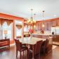 628 Oakview Trail, Stone Mountain, GA 30087 ID:13006313