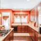 628 Oakview Trail, Stone Mountain, GA 30087 ID:13006314