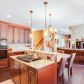 628 Oakview Trail, Stone Mountain, GA 30087 ID:13006315