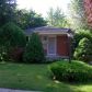 14661 Georgia Ave, Riverview, MI 48193 ID:13007196