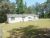 158 Freeman Cemetery Rd Bainbridge, GA 39819