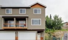 12283 Vista Ridge Loop Eagle River, AK 99577