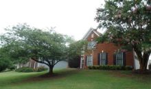 6354 Chestnut Parkway Flowery Branch, GA 30542